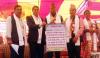 जीतपुरसिमरा उपमहानगरका चार वटा वडा खुला दिसामुक्त घोषणा